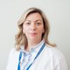 Светлана Марченко о компании ПромПолДлг