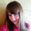 Окасана Титова о компании ПромПолДлг
