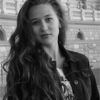 Ольга Богомолова о компании ПромПолДлг